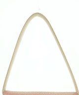 DIESEL（ディーゼル）ハンドバッグ ピンク サイズ:- レディース/2200724210046