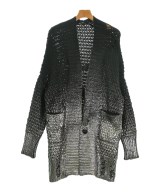 DIESEL カーディガン