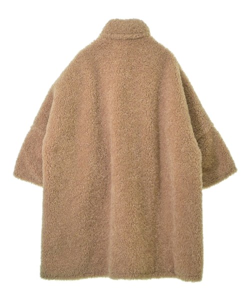 DIESEL（ディーゼル）その他 ベージュ サイズ:XS レディース/2200720654028