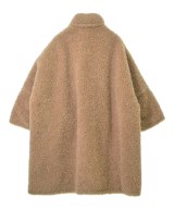 DIESEL（ディーゼル）その他 ベージュ サイズ:XS レディース/2200720654028