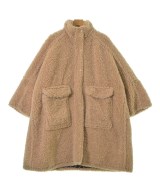 DIESEL コート（その他）