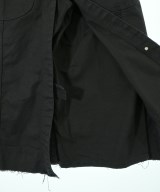 DIESEL（ディーゼル）デニムパンツ 黒 サイズ:25(S位) レディース/2200725320102
