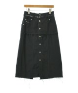 DIESEL デニムパンツ