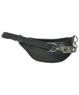 DIESEL（ディーゼル）その他 黒 サイズ:- レディース/2200725611101