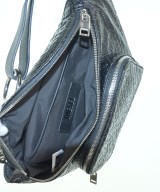 DIESEL（ディーゼル）その他 黒 サイズ:- レディース/2200725611101