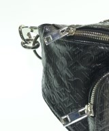 DIESEL（ディーゼル）その他 黒 サイズ:- レディース/2200725611101