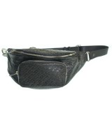 DIESEL バッグ（その他）