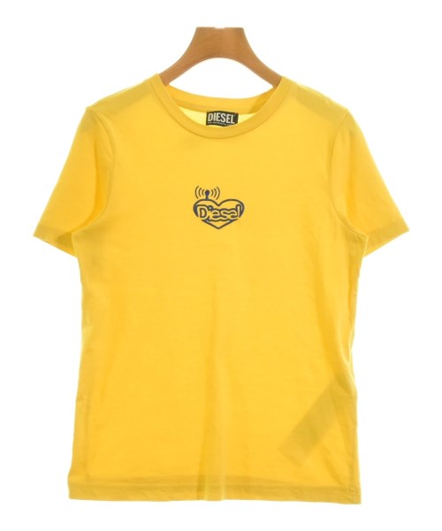 DIESEL(ディーゼル)のTシャツ・カットソー サイズ:S 5,000円