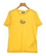 DIESEL Tシャツ・カットソー