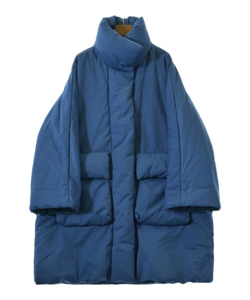 DIESEL(ディーゼル)のダウンコート サイズ:XXS 19,800円