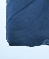 DIESEL（ディーゼル）ダウンコート 青 サイズ:XXS レディース/2200725135034