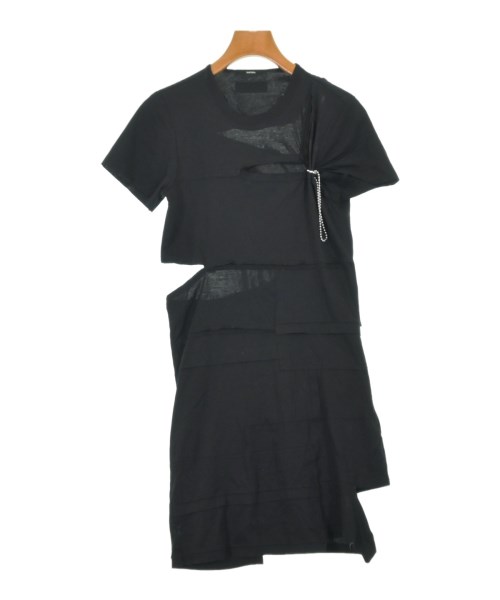 DIESEL(ディーゼル)のワンピース サイズ:-(S位) 7,200円