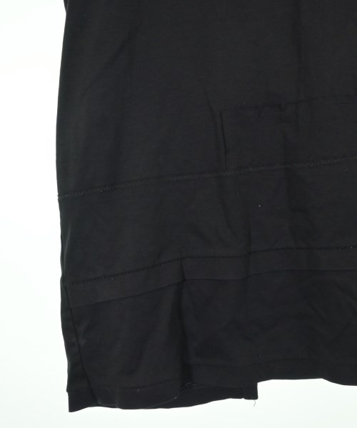 DIESEL（ディーゼル）ワンピース 黒 サイズ:-(S位) レディース/2200726582028