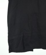 DIESEL（ディーゼル）ワンピース 黒 サイズ:-(S位) レディース/2200726582028