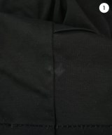 DIESEL（ディーゼル）ワンピース 黒 サイズ:-(S位) レディース/2200726582028