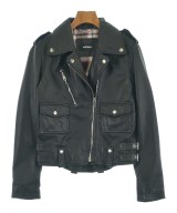 DIESEL ライダース