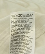 DIESEL（ディーゼル）Tシャツ・カットソー 白 サイズ:XXS レディース/2200727438041