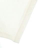 DIESEL（ディーゼル）Tシャツ・カットソー 白 サイズ:XXS レディース/2200727438041