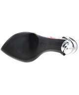 DIESEL（ディーゼル）サンダル 白 サイズ:EU39(25.5cm位) レディース/2200727618016