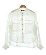 DIESEL カジュアルシャツ