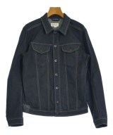 DIESEL デニムジャケット
