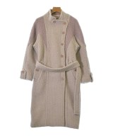 DIESEL（ディーゼル）その他 ピンク サイズ:XXS レディース/2200728428058