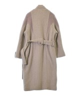 DIESEL（ディーゼル）その他 ピンク サイズ:XXS レディース/2200728428058