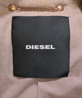 DIESEL（ディーゼル）その他 ピンク サイズ:XXS レディース/2200728428058