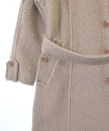 DIESEL（ディーゼル）その他 ピンク サイズ:XXS レディース/2200728428058