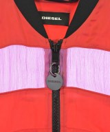DIESEL（ディーゼル）その他 赤 サイズ:S レディース/2200728770027