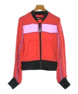 DIESEL ブルゾン（その他）