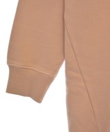 DIESEL（ディーゼル）ワンピース ピンク サイズ:XXS レディース/2200729087049