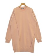 DIESEL ワンピース