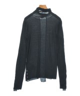 DIESEL（ディーゼル）Tシャツ・カットソー 黒 サイズ:M レディース/2200681929081