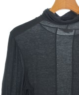 DIESEL（ディーゼル）Tシャツ・カットソー 黒 サイズ:M レディース/2200681929081