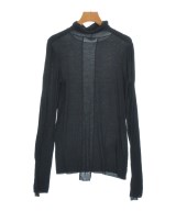 DIESEL Tシャツ・カットソー