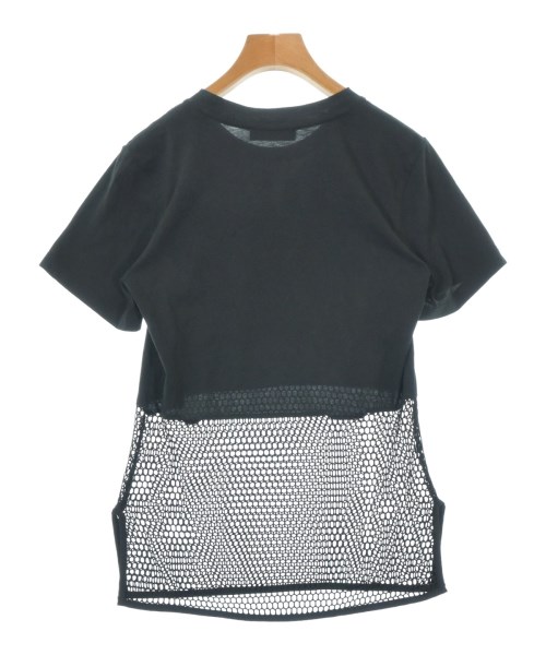 DIESEL（ディーゼル）Tシャツ・カットソー 黄 サイズ:XS レディース/2200683141047