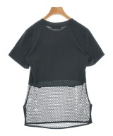 DIESEL（ディーゼル）Tシャツ・カットソー 黄 サイズ:XS レディース/2200683141047