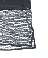 DIESEL（ディーゼル）Tシャツ・カットソー 黄 サイズ:XS レディース/2200683141047