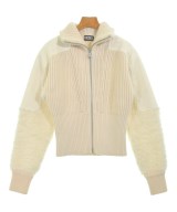 DIESEL（ディーゼル）その他 白 サイズ:S レディース/2200679029021