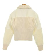 DIESEL（ディーゼル）その他 白 サイズ:S レディース/2200679029021