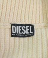 DIESEL（ディーゼル）その他 白 サイズ:S レディース/2200679029021