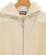 DIESEL（ディーゼル）その他 白 サイズ:S レディース/2200679029021