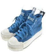 DIESEL スニーカー