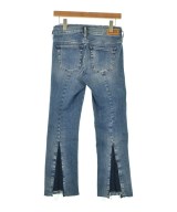 DIESEL（ディーゼル）デニムパンツ 青 サイズ:25(S位) レディース/2200678471029