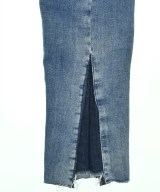 DIESEL（ディーゼル）デニムパンツ 青 サイズ:25(S位) レディース/2200678471029