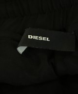 DIESEL（ディーゼル）その他 黒 サイズ:XS レディース/2200678471036