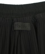 DIESEL（ディーゼル）その他 黒 サイズ:XS レディース/2200678471036