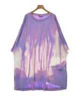 DIESEL Tシャツ・カットソー