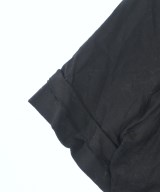 DIESEL（ディーゼル）Tシャツ・カットソー 黒 サイズ:-(M位) レディース/2200678471081